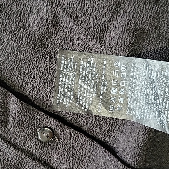 Vero moda dress - Picture 7 of 7